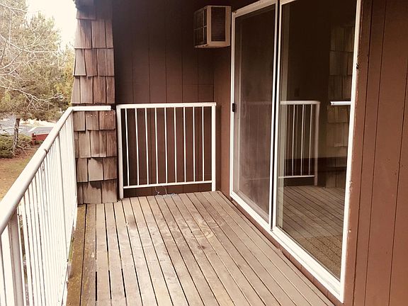2nd image of 235 Lauder Ave APT 422