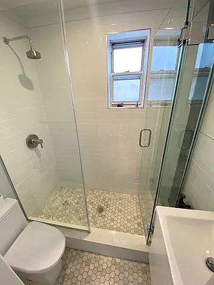 Rented by Douglas Elliman | media 20