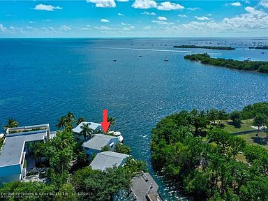 3592 Rockerman Rd, Coconut Grove, FL 33133 | Zillow