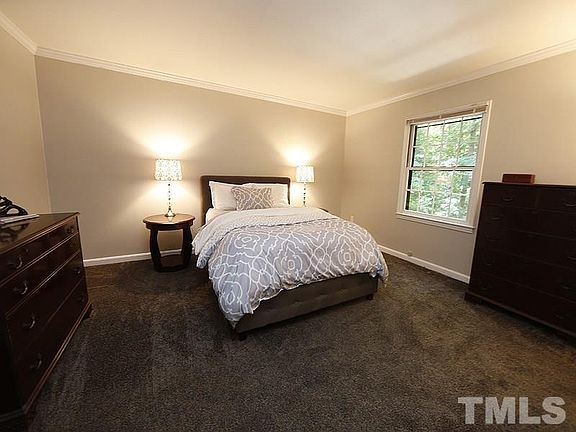 5th image of 4115 Wallingford Pl