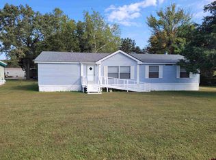 197 Campbell Pl, Mountain Home, AR 72653