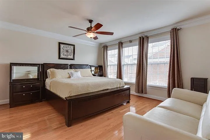 2149 Red Vine Dr — Photo 23