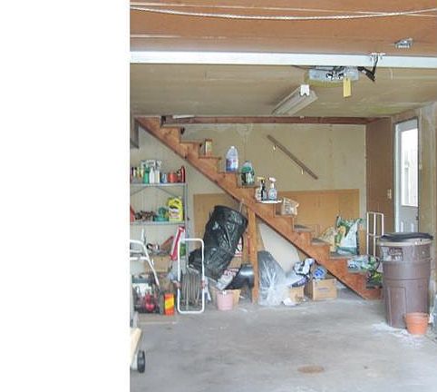 4th image of 1255 Jackson Ave