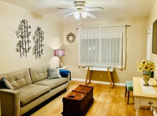 2100 Aviation Way #B, Redondo Beach, CA 90278