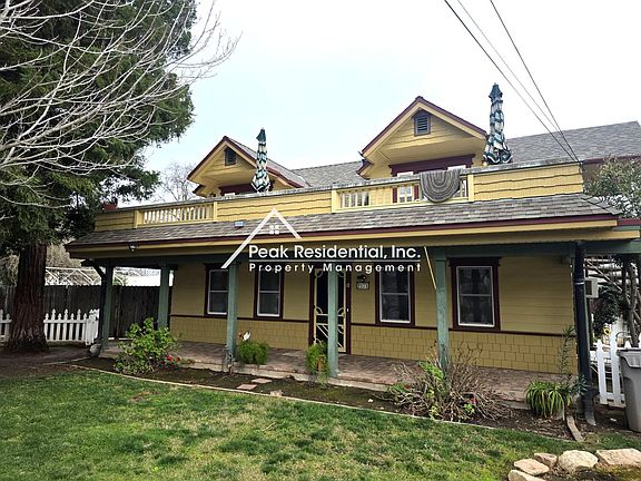 3rd image of 2171 Verano St APT B