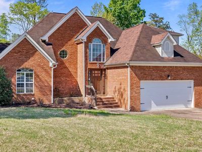 8043 Hamilton Mill Dr, Chattanooga, TN, 37421