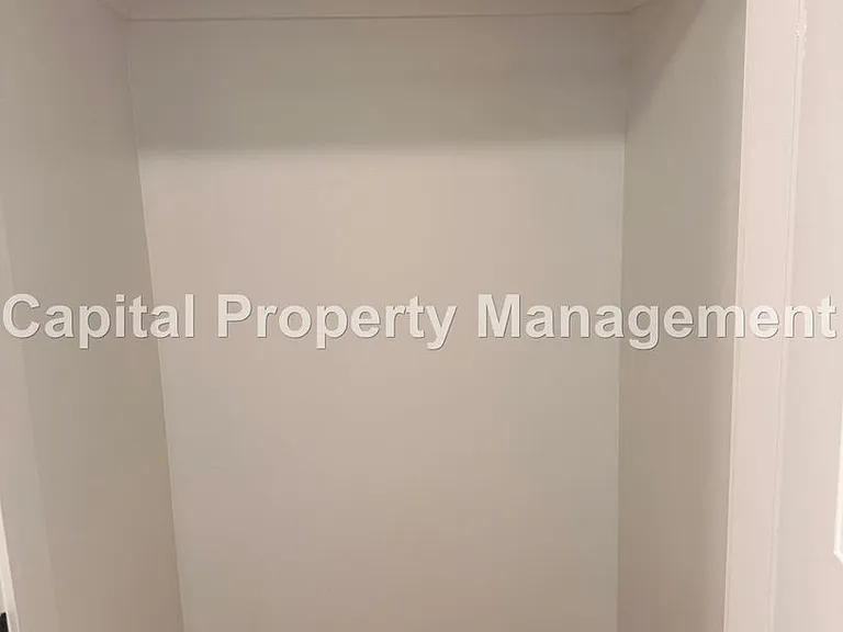 770 E Ashton Ave #1 — Photo 7