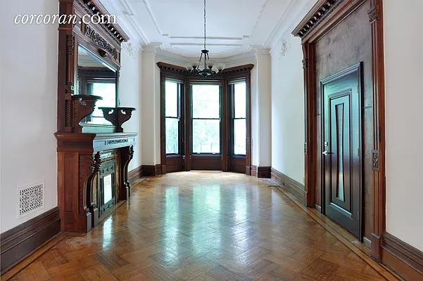 Sold by Corcoran | media 6