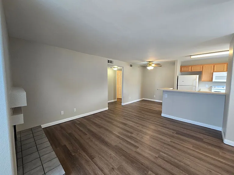 2987 Juniper Hills Blvd #201 — Photo 4