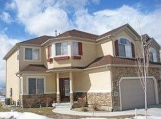 14632 Gallatin Ln, Draper, UT 84020