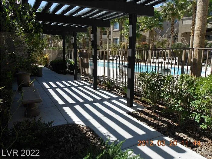 8805 Jeffreys St #1072 — Photo 18