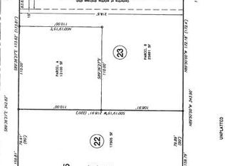 Par B L23 B5 W Utahna Rd, Boise, ID 83714