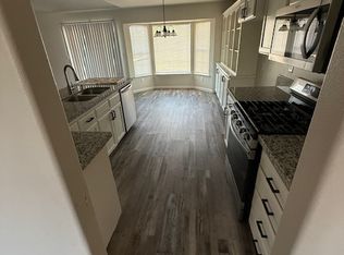 2422 Campania Dr, Delano, CA 93215