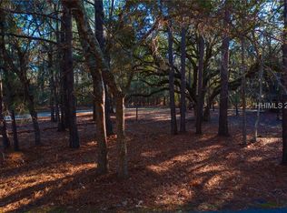 14 Hasell Pointe Rd, Okatie, SC 29909