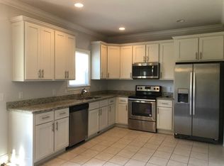 835 Whitehall Rd #837, Chattanooga, TN 37405