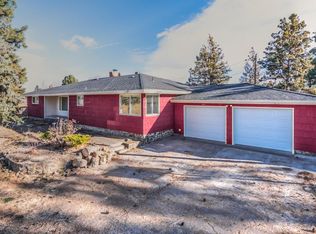 63310 Deschutes Market Rd, Bend, OR 97701