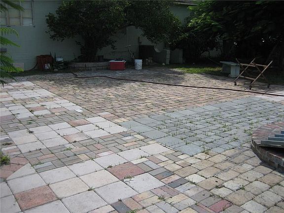 2nd image of 1745 14th Ave