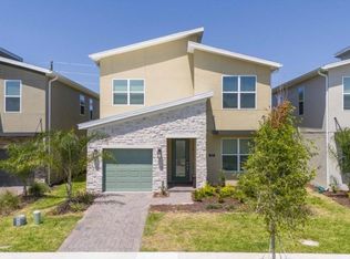 540 Sticks St, Davenport, FL 33896