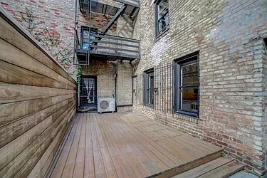 Sold by Redfin Real Estate