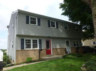 440 Fort Ross Ave, Lititz, PA 17543