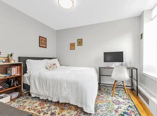 720 Degraw St APT 2C, Brooklyn, NY 11217