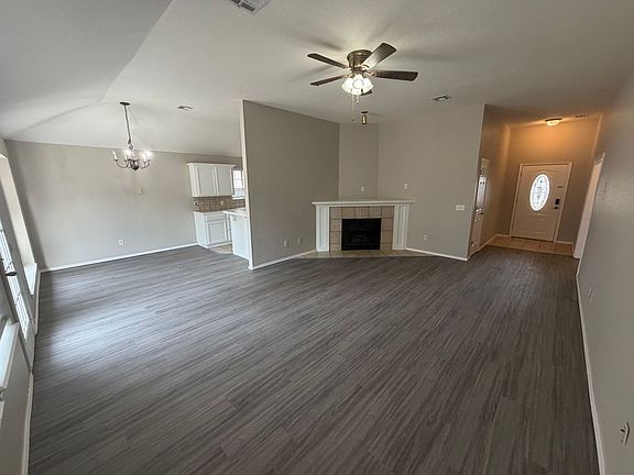 2nd image of 4812 SE 89th Ter