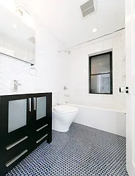 Rented by Voro New York