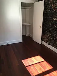 Rented by Westminster Management