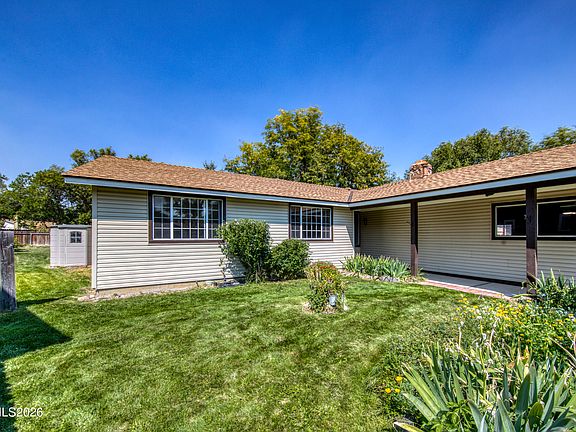 3rd image of 4125 Edrie Dr