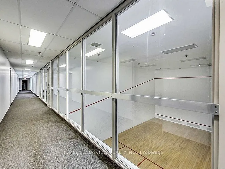 4725 Sheppard Ave E #816 — Photo 13