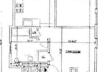 351 Lowell St #2, Somerville, MA 02145