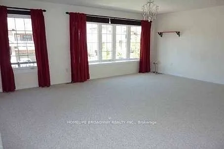 141 Alpaca Dr — Photo 7