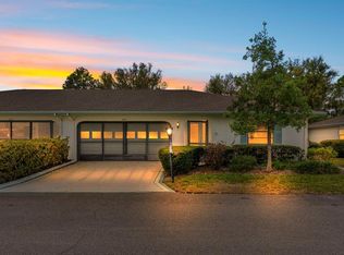 2113 Hartlebury Way #408, Sun City Center, FL 33573