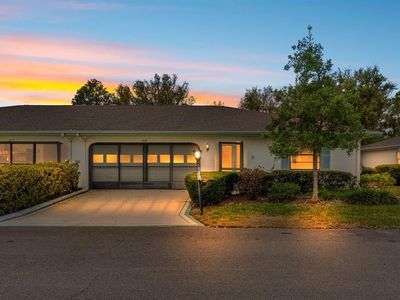 2113 HARTLEBURY WAY #408, Sun City Center, FL, 33573