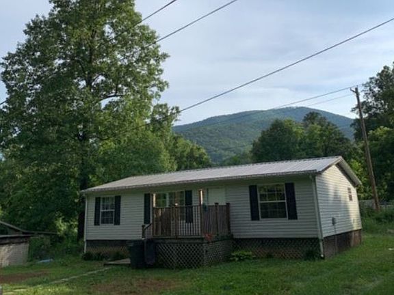 4th image of 2855 Catawba Valley Dr