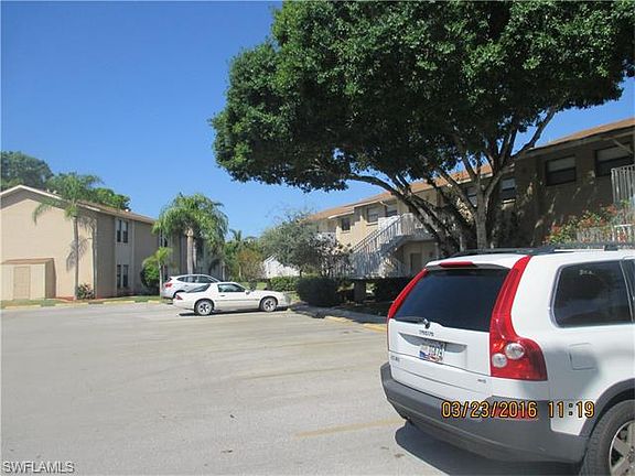 5th image of 4785 Orange Grove Blvd APT 6
