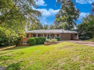 340 Pine St, Madison, GA 30650