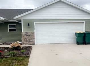3085 Barrington Pl, Plover, WI 54467