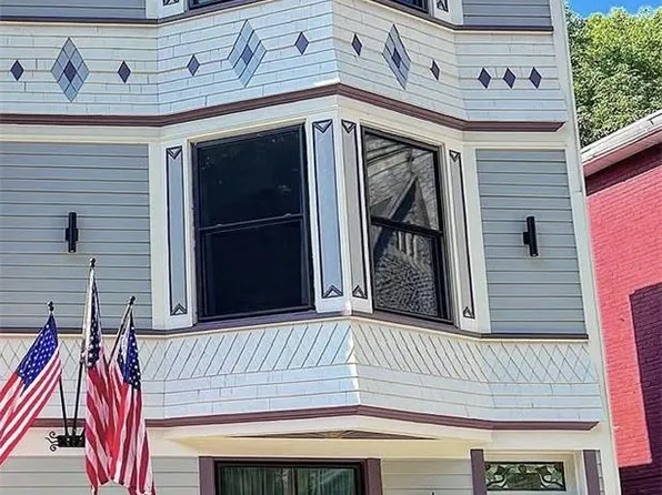 171 W Broadway, Jim Thorpe Boro, PA 18229