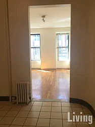 Rented by Living New York