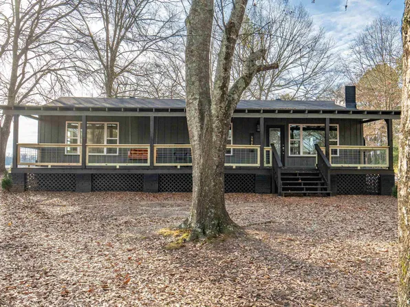 39055 S Highway 67, Donaldson, AR 71941