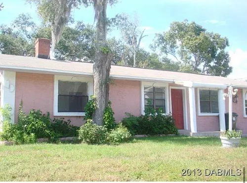740 White St Photo 1 740 White St Photo 1