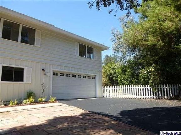 2nd image of 2635 Altura Ave