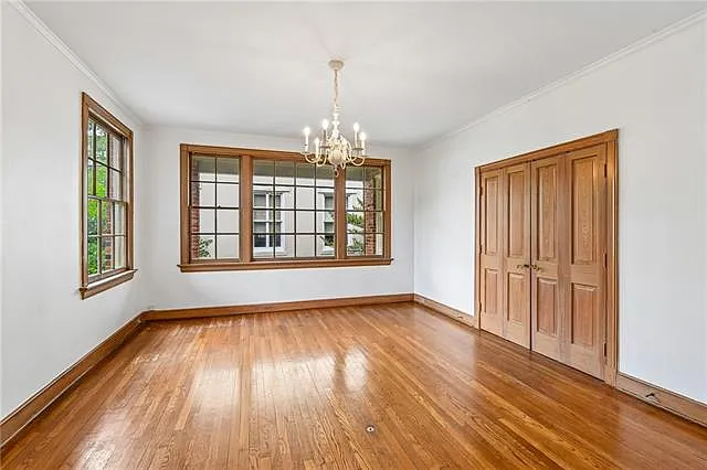 528 Walnut St — Photo 5