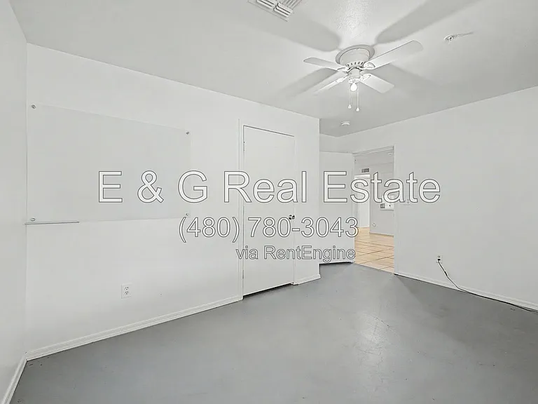4401 S Rita Ln — Photo 27