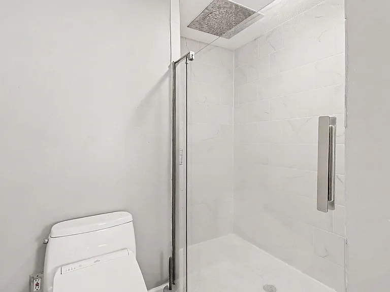 3157 Asher Rd — Photo 29
