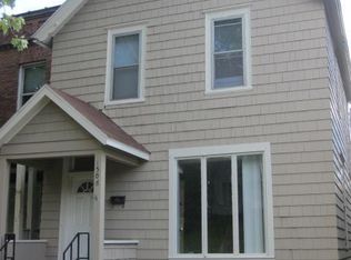 1506 E 4th St, Duluth, MN 55812