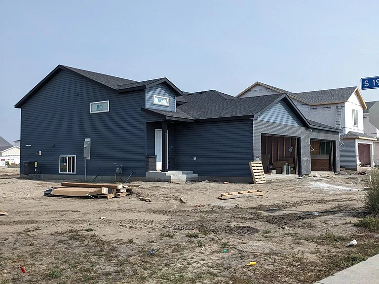 1896 Tobi Ln — Photo 11