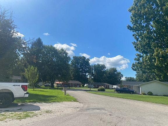 5th image of 268 Bartlett Dr