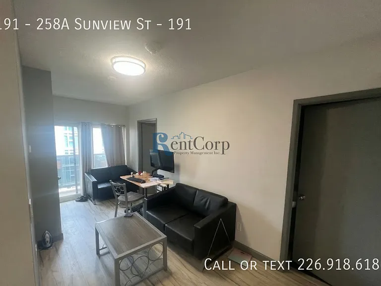 191 Sunview St #191-258A — Photo 2